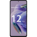 Nutitelefonid Xiaomi Must 8 GB RAM MediaTek Dimensity 6,67" 256 GB