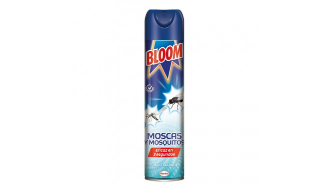 Insecticde Bloom 600 ml