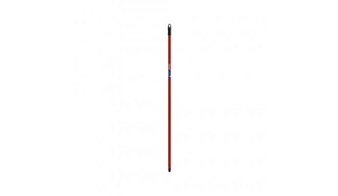 Luua Käepide Vileda Punane Alumiinium 140 cm