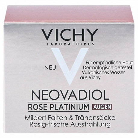 Näokreem Vichy Neovadiol 15 ml