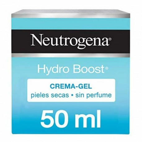 Näokreem Neutrogena Hydro Boost 50 ml