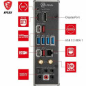 Emaplaat MSI MAG X670E TOMAHAWK WIFI AMD AMD X670 AMD AM5
