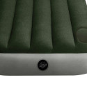 Air Bed Intex 76 x 25 x 191 cm (6 gb.)