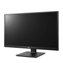 Monitors LG 27BK55YP-B 27" LED IPS 50-60  Hz