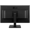 Monitor LG 27BK55YP-B 27" LED IPS 50-60  Hz