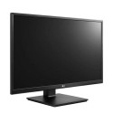 Monitors LG 27BK55YP-B 27" LED IPS 50-60  Hz