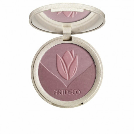 Põsepuna Artdeco Natural Trio