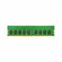 RAM-mälu Synology D4EC-2666-8G 2666 MHz DDR4 DDR4-SDRAM 4 GB