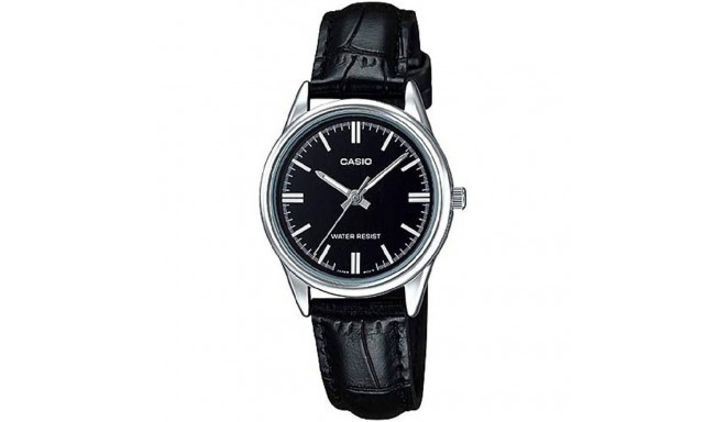 Naiste Kell Casio COLLECTION (Ø 28 mm)