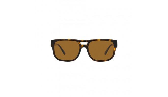 Meeste Päikeseprillid Emporio Armani EA 4197