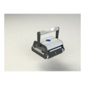 Automaatsed basseinipuhastajad Bestway