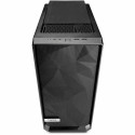 ATX Semi-tower Korpus Fractal FD-CA-MESH-C-BKO Must