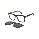 Мужские солнечные очки David Beckham DB 7000_CS