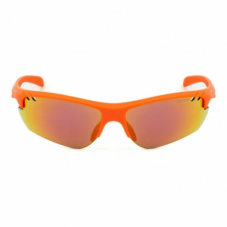 Men's Sunglasses Polaroid PLD 7026_S 722M5OZ