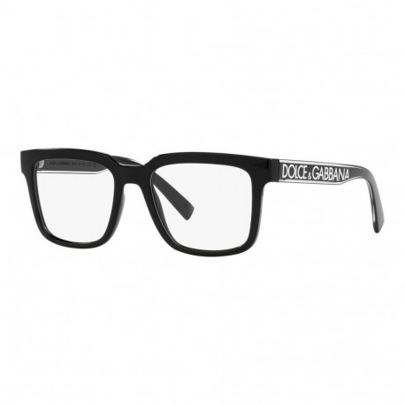 Ladies' Spectacle frame Dolce & Gabbana DG 5101