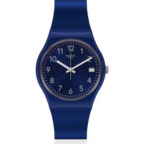 Naiste Kell Swatch GN416 (Ø 34 mm)