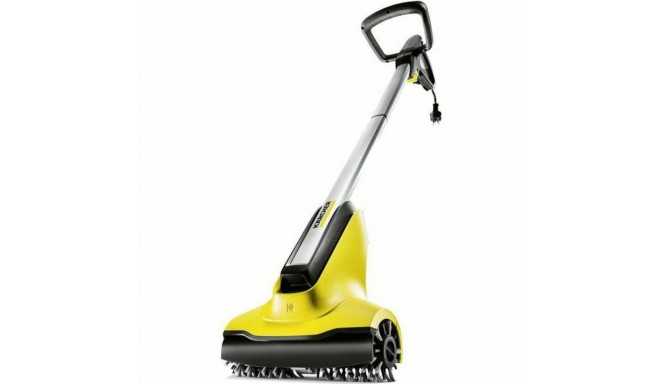 Jet Wash Kärcher Patio Cleaner PCL 4 Exterior 600 W