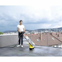 Jet Wash Kärcher Patio Cleaner PCL 4 Exterior 600 W