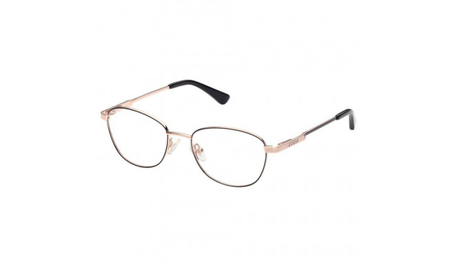 Bērnu saulesbrilles Guess GU9204