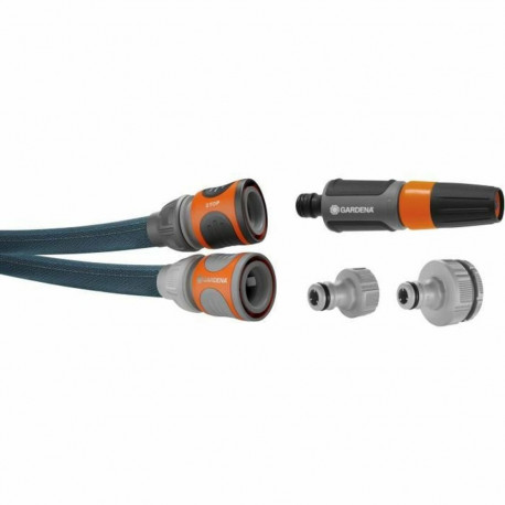 Voolik Gardena Liano PVC (30 m)
