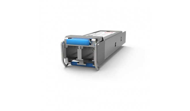 MultiMode SFP+ Fibre Module Allied Telesis AT-SP10LRA/I