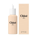 Женская парфюмерия Chloe EDP перезарядка Signature 150 ml