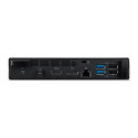 Desktop PC Acer DT.VV3EB.00H intel core i5-1135g7 8 GB RAM 512 GB SSD Desktop PC Acer DT.VV3EB.00H intel core i5-1135g7 8 GB RAM 512 GB SSD