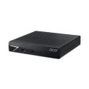 Desktop PC Acer DT.VV3EB.00H intel core i5-1135g7 8 GB RAM 512 GB SSD Desktop PC Acer DT.VV3EB.00H intel core i5-1135g7 8 GB RAM 512 GB SSD