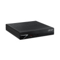 Desktop PC Acer DT.VV3EB.00H intel core i5-1135g7 8 GB RAM 512 GB SSD Desktop PC Acer DT.VV3EB.00H intel core i5-1135g7 8 GB RAM 512 GB SSD