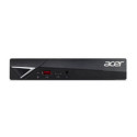 Desktop PC Acer DT.VV3EB.00H intel core i5-1135g7 8 GB RAM 512 GB SSD Desktop PC Acer DT.VV3EB.00H intel core i5-1135g7 8 GB RAM 512 GB SSD
