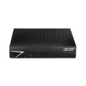 Desktop PC Acer DT.VV3EB.00H intel core i5-1135g7 8 GB RAM 512 GB SSD Desktop PC Acer DT.VV3EB.00H intel core i5-1135g7 8 GB RAM 512 GB SSD