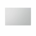 Monitor LG 16MR70.ASDWU 2560 x 1600 px 16" IPS 60 Hz