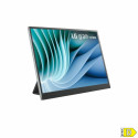 Monitor LG 16MR70.ASDWU 2560 x 1600 px 16" IPS 60 Hz