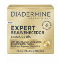 Päevakreem Diadermine Expert Elustav hooldus 50 ml