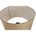 Laualamp Home ESPRIT Roheline Alumiinium 50 W 220 V 42 x 42 x 73,5 cm