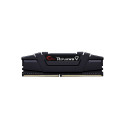 RAM-mälu GSKILL F4-4400C19D-64GVK CL19 64 GB
