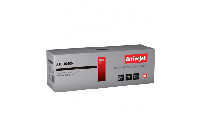 Toner Activejet ATB-1090N Black