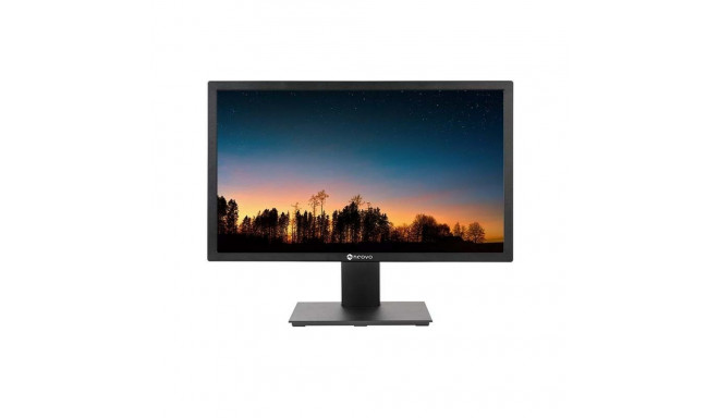 Monitor Ag Neovo LW-2402 23,8"