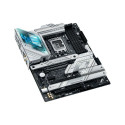 Emaplaat Asus ROG STRIX Z790-A GAMING WIFI D4