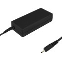 Sülearvuti Laadija Qoltec 51508 45 W