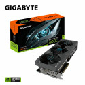 Graafikakaart Gigabyte EAGLE OC NVIDIA GeForce RTX 4080 GDDR6X 16 GB