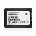 Kõvaketas Adata ASU630SS-480GQ-R 480 GB