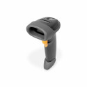 Triipkoodilugeja Digitus DIGITUS Escáner manual para códigos de barras 2D, compatible con código QR