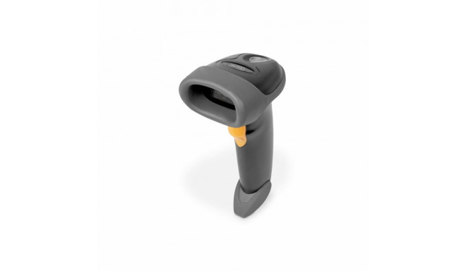 Triipkoodilugeja Digitus DA-81002