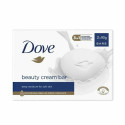 Ziepes Dove 90 g (2 gb.)