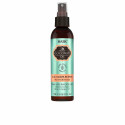 Juustessejäetav palsam HASK Monoi Coconut Oil 175 ml Juustessejäetav palsam HASK Monoi Coconut Oil 175 ml