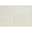 Canvas Home ESPRIT Modern 80 x 3 x 80 cm (2 Units)
