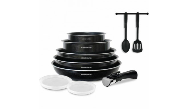 Cookware Arthur Martin