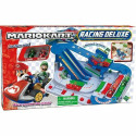 Lauamäng Mario Kart Racing DX (FR)