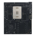 Emaplaat Asus PRO WS W790-ACE LGA 4677 Intel